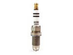 BERU Ultra Z300 OE Ignition Spark Plug for 1.4 1.6 FSI Petrol VW Audi Skoda - Image 4