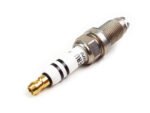 4X BERU Ultra Z300 OE Ignition Spark Plugs for 1.4 1.6 FSI Petrol VW Audi Skoda - Image 3