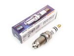 BERU Ultra Z300 OE Ignition Spark Plug for 1.4 1.6 FSI Petrol VW Audi Skoda