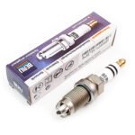 BERU Ultra Z300 OE Ignition Spark Plug for 1.4 1.6 FSI Petrol VW Audi Skoda