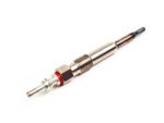 BERU OE Ignition Heater Glow Plug GE100 – 2.0 TDI BMM 140BHP VW Audi Seat Skoda - Image 2