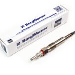 BERU 1.9 TDI OE Ignition Heater Glow Plug GE100 – VW Audi Seat Skoda