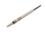 BERU OE Ignition Heater Glow Plug GE101 – 2.0 TDI BKD AZV BLB – A3 A4 Golf Leon - Image 2