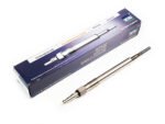 BERU OE Ignition Heater Glow Plug GE101 – 2.0 TDI BKD AZV BLB – A3 A4 Golf Leon