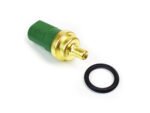 Genuine BERU OE Water Coolant Temperature Sensor – VW Audi Seat Skoda 059919501A - Image 2