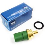 Genuine BERU OE Water Coolant Temperature Sensor – VW Audi Seat Skoda 059919501A