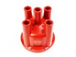 Ignition Distributor Cap Genuine BERU – VK382 – VW Golf MK2 MK3 Corrado Polo