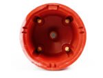Ignition Distributor Cap Genuine BERU – VK382 – VW Golf MK2 MK3 Corrado Polo - Image 3