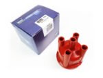 Ignition Distributor Cap Genuine BERU – VK382 – VW Golf MK2 MK3 Corrado Polo - Image 5
