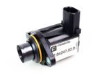 1.4 TSI TFSI Turbocharger Diverter Valve – Pierburg OE Replacement 03C145710D