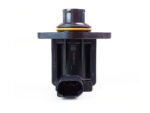 1.4 TSI TFSI Turbocharger Diverter Valve – Pierburg OE Replacement 03C145710D - Image 2