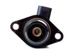 1.4 TSI TFSI Turbocharger Diverter Valve – Pierburg OE Replacement 03C145710D - Image 3