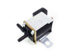 Genuine OE Boost Pressure N75 Valve VW Mk3 Mk4 Golf 1.9 TDI Polo 1.4 TDI