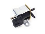 Genuine OE Boost Pressure N75 Valve VW Mk3 Mk4 Golf 1.9 TDI Polo 1.4 TDI - Image 3