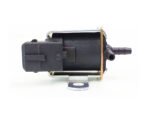 Genuine OE Boost Pressure N75 Valve VW Mk3 Mk4 Golf 1.9 TDI Polo 1.4 TDI - Image 4