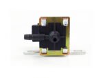 Genuine OE Boost Pressure N75 Valve VW Mk3 Mk4 Golf 1.9 TDI Polo 1.4 TDI - Image 5