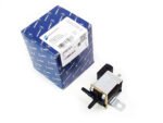 Genuine OE Boost Pressure N75 Valve VW Mk3 Mk4 Golf 1.9 TDI Polo 1.4 TDI - Image 6