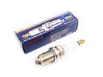 BERU Ultra Z121 OE Ignition Spark Plug – 2.0 ALT Petrol Audi A4 A6 VW Passat B5