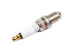 BERU Ultra Z121 OE Ignition Spark Plug – 2.0 ALT Petrol Audi A4 A6 VW Passat B5 - Image 3