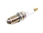 4X BERU Ultra Z121 OE Ignition Spark Plugs – 2.0 ALT Petrol A4 A6 Passat - Image 2