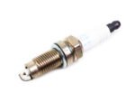 Beru Ultra Z306 OE Ignition Spark Plug – 3.2 V6 R32 – Golf A3 TT Touareg T5 - Image 2