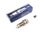 Beru Ultra Z306 OE Ignition Spark Plug – 3.2 V6 R32 – Golf A3 TT Touareg T5