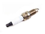 Beru Ultra Z306 OE Ignition Spark Plug – 3.2 V6 R32 – Golf A3 TT Touareg T5 - Image 3