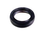 Elring Intermediate Crankshaft Camshaft Seal Ring Audi VW Seat Skoda 038103085C