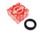 Elring Intermediate Crankshaft Camshaft Seal Ring Audi VW Seat Skoda 038103085C - Image 2