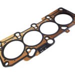 OEM Elring Cylinder Head Gasket – 1.8T 20VT Golf Passat Bora Octavia 058103383H