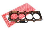 OEM Elring Cylinder Head Gasket – 1.8T 20VT Golf Passat Bora Octavia 058103383H - Image 2