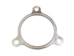 Elring OE Front Exhaust Pipe Connecting Gasket – Audi TT S3 Cupra R 8L9253115A