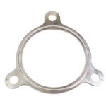 Elring OE Front Exhaust Pipe Connecting Gasket – Audi TT S3 Cupra R 8L9253115A