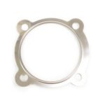 Elring OE Front Exhaust Pipe Connecting Gasket – 1.8T VW Audi Seat – 1J0253115A