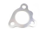 Elring OE Turbocharger Manifold Gasket1.8T 225 – Audi TT S3 Cupra R 06A253039H