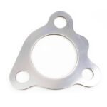 Elring OE Turbocharger Manifold Gasket1.8T 225 – Audi TT S3 Cupra R 06A253039H