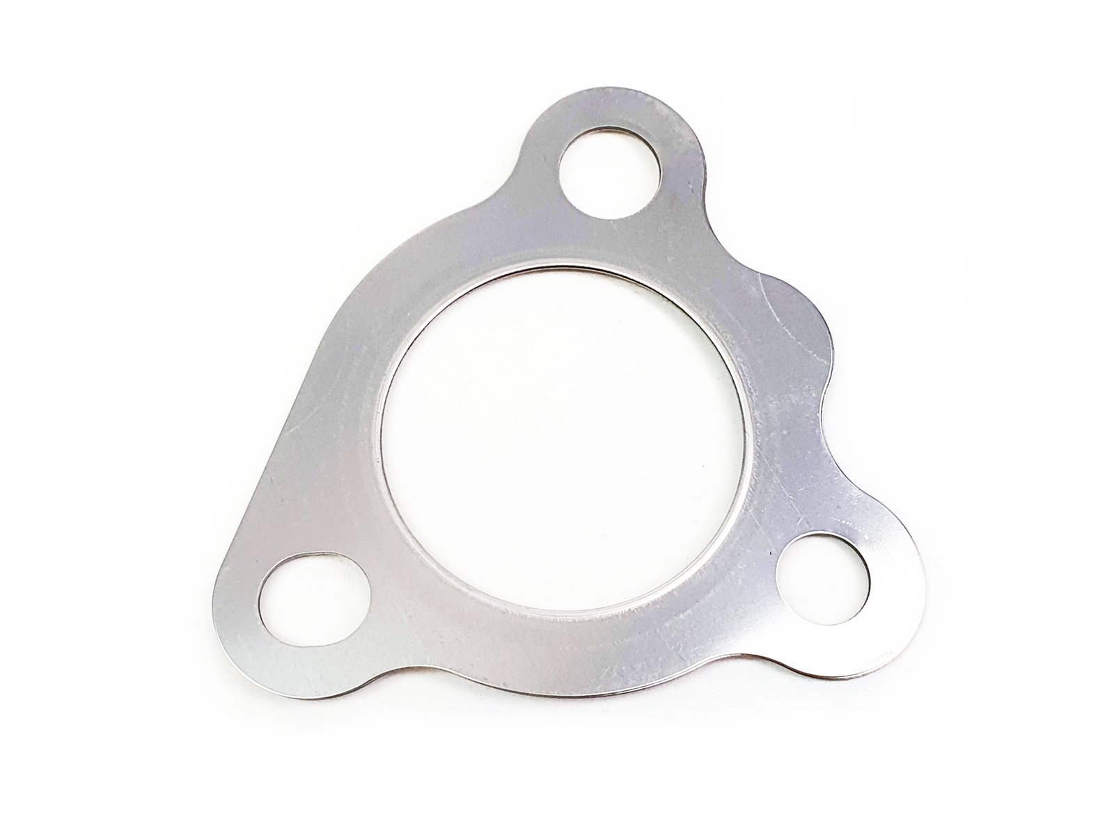 20211127_105207.jpg Elring OE Turbocharger Manifold Gasket1.8T 225 – Audi TT S3 Cupra R 06A253039H - Image 1
