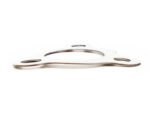 Elring OE Turbocharger Manifold Gasket1.8T 225 – Audi TT S3 Cupra R 06A253039H - Image 2