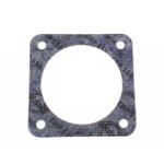 Elring OE Throttle Body Gasket – VW Seat Skoda Audi – 028129748