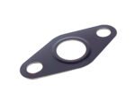 Elring OE Secondary Air Pump Kombi Valve Gasket – VW Seat Skoda Audi 078131120K