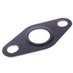 Elring OE Secondary Air Pump Kombi Valve Gasket – VW Seat Skoda Audi 078131120K