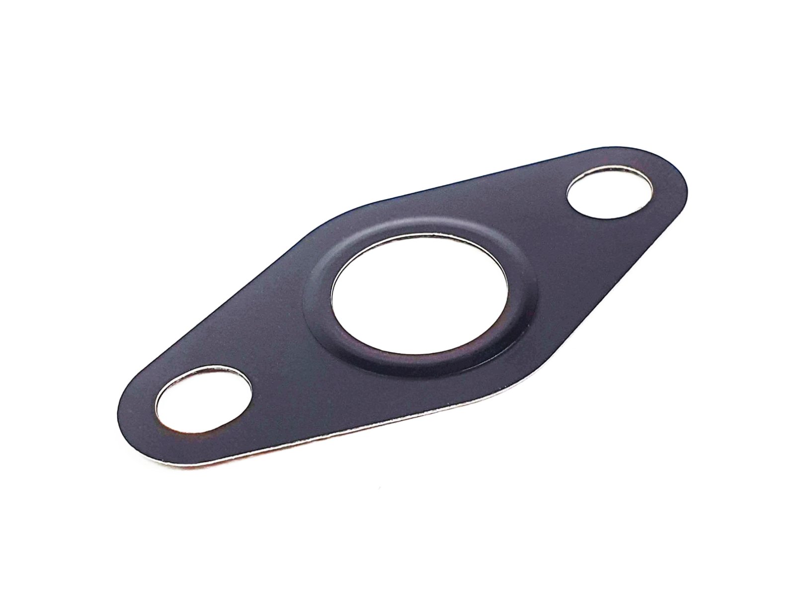 20211127_105615.jpg Elring OE Secondary Air Pump Kombi Valve Gasket – VW Seat Skoda Audi 078131120K - Image 1