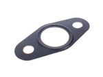 Elring OE Turbocharger Return Oil Line Gasket – VW Seat Skoda Audi – 058145757C
