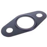 Elring OE Turbocharger Return Oil Line Gasket – VW Seat Skoda Audi – 058145757C