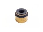Genuine Elring 20 x Cam Valve Stem Oil Seal Set – VW Audi Seat Skoda 036109675A - Image 3