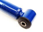 2X Meyle Rear Suspension Shock Absorbers for Cordoba Polo 6V2 Saloon 6V5 Estate - Image 5