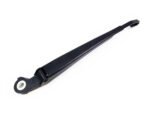 Rear Screen Wiper Arm – VW Golf MK4 / Passat Estate / Seat Ibiza 6K – 1J6955707A