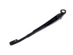 Rear Screen Wiper Arm – VW Golf MK4 / Passat Estate / Seat Ibiza 6K – 1J6955707A - Image 2