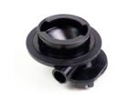 Engine Oil Filler Pipe Neck 1.4 1.6 Petrol BCA BCB AZD VW Seat Skoda 036115302S