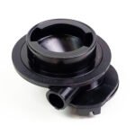 Engine Oil Filler Pipe Neck 1.4 1.6 Petrol BCA BCB AZD VW Seat Skoda 036115302S